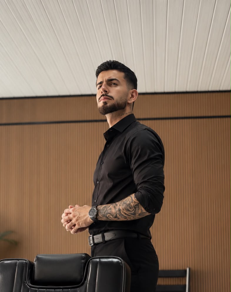 Gabriel